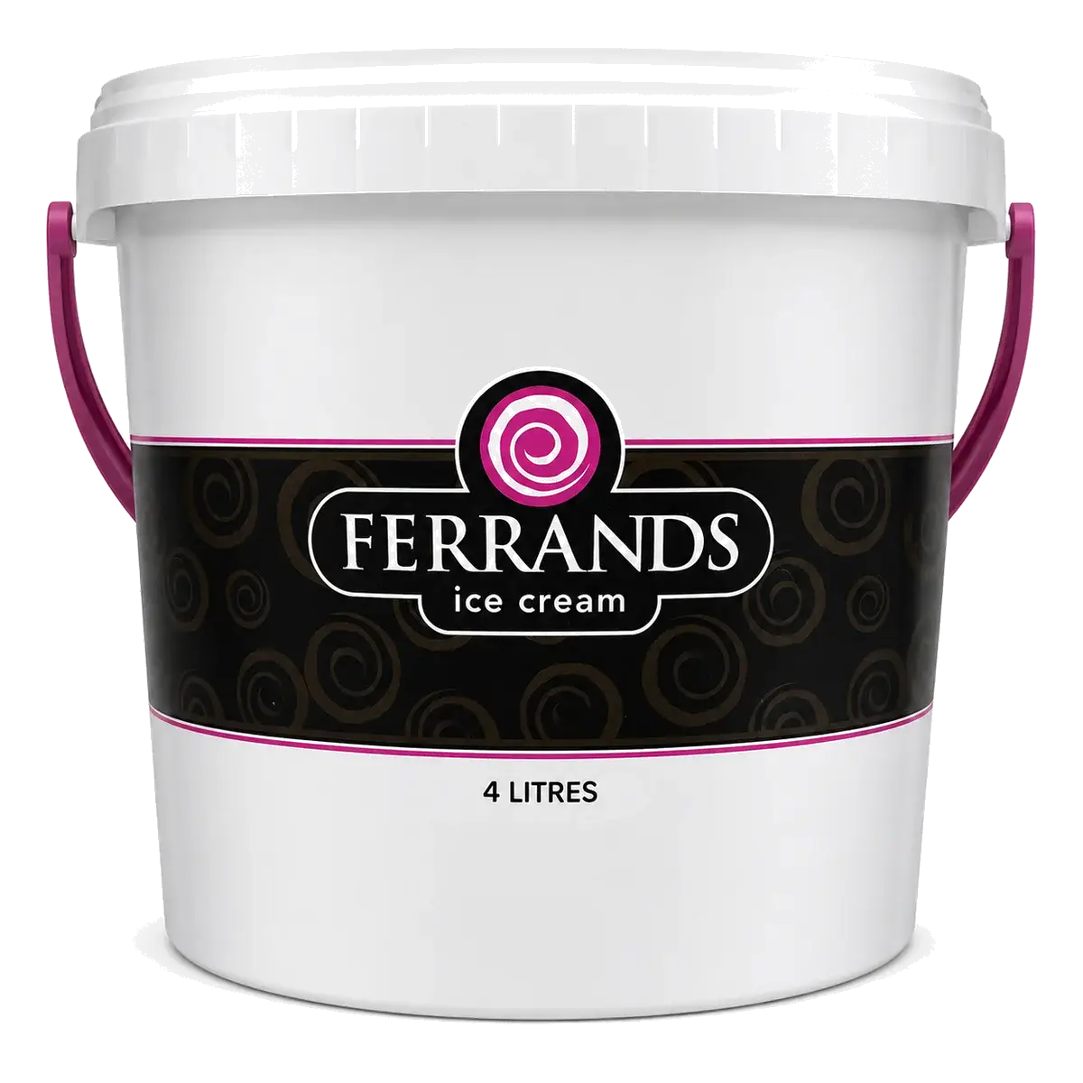 4L Family Tub (Generic)