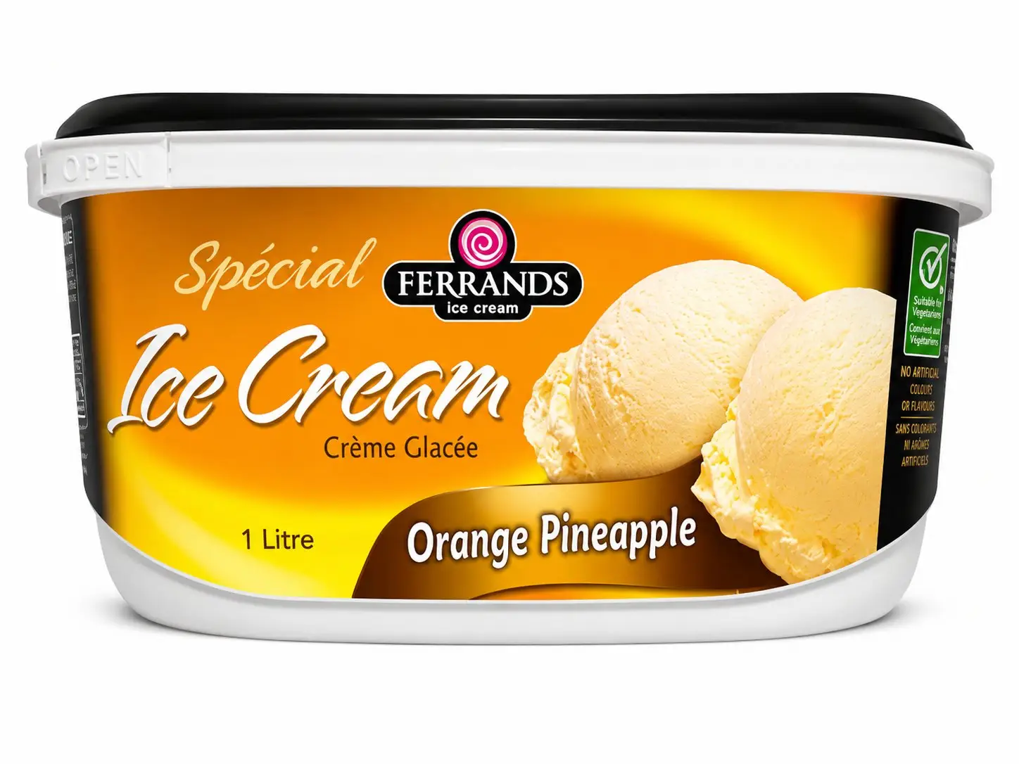 orange-pineapple